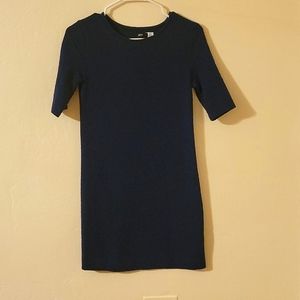 BDG dress